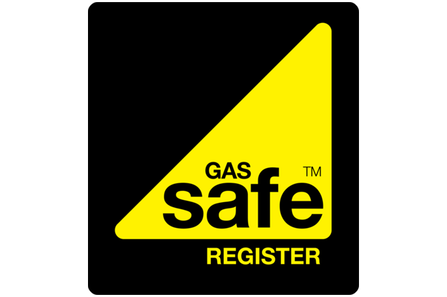 Gas Safe Register
