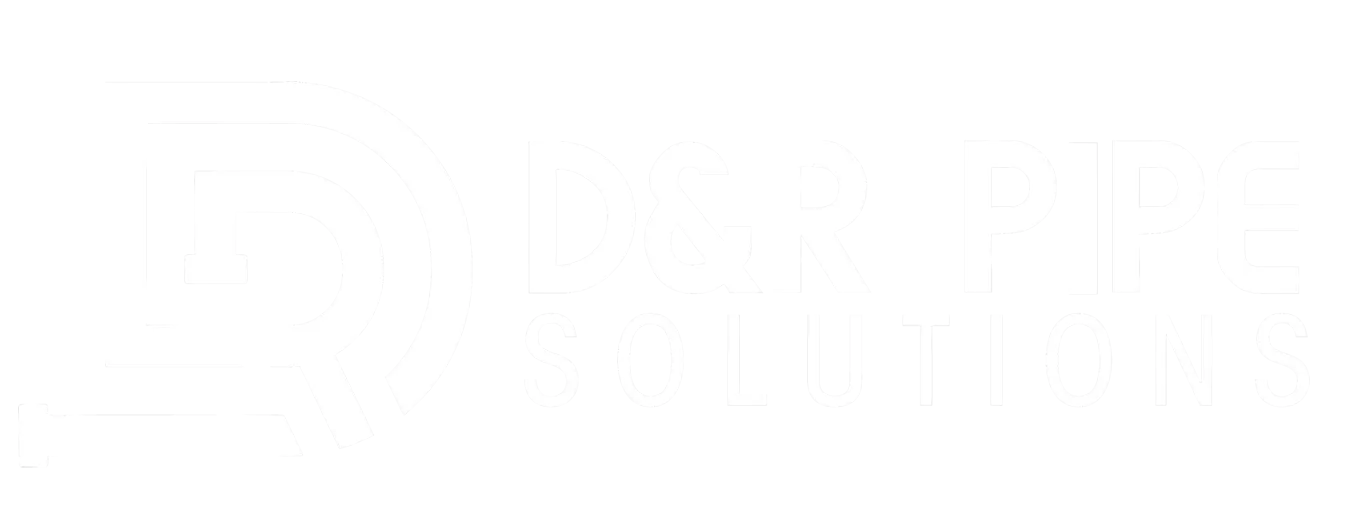 D&R Pipe Solutions